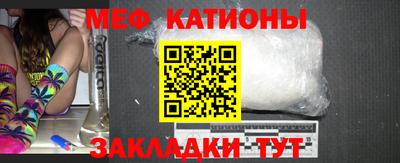 ALPHA PVP Среднеуральск
