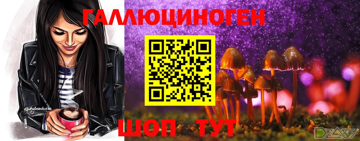 Псилоцибиновые грибы MAGIC MUSHROOMS Ноябрьск