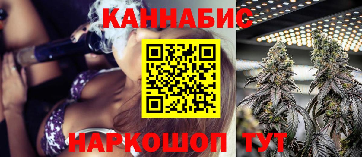 Шишки марихуана конопля Ноябрьск
